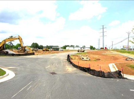 More Photos Of 6140 Atlanta Hwy, Alpharetta Daycare Center For Lease