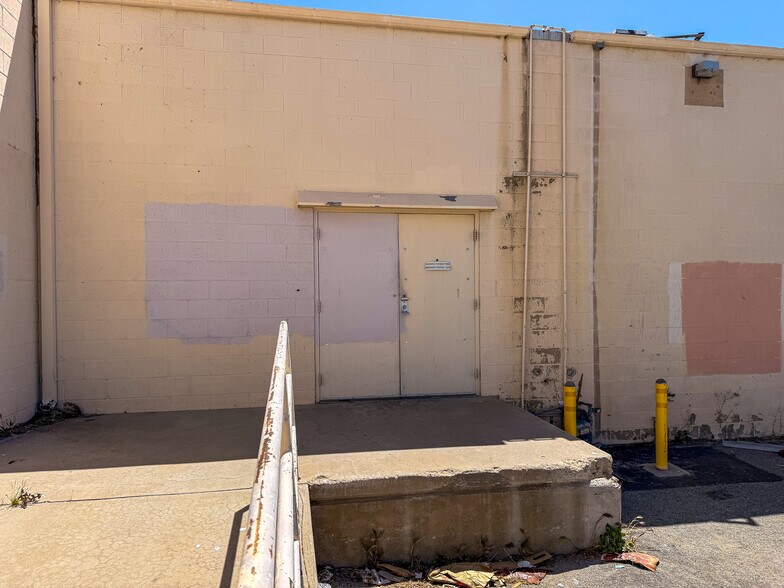 More Photos Of 57220-57274 29 Palms Hwy, Yucca Valley Unknown For Lease