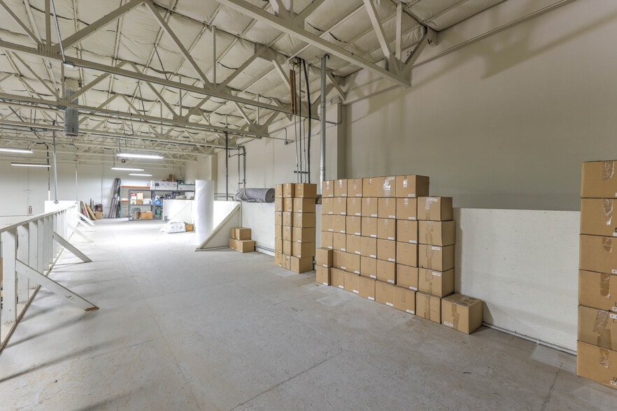 More Photos Of 141 Cassia Way, Henderson Industrial For Sale