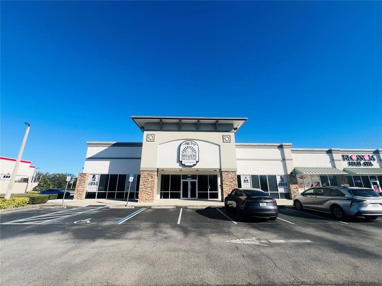 More Photos Of 2505 Lakewood Ranch Blvd, Lakewood Ranch Unknown For Lease