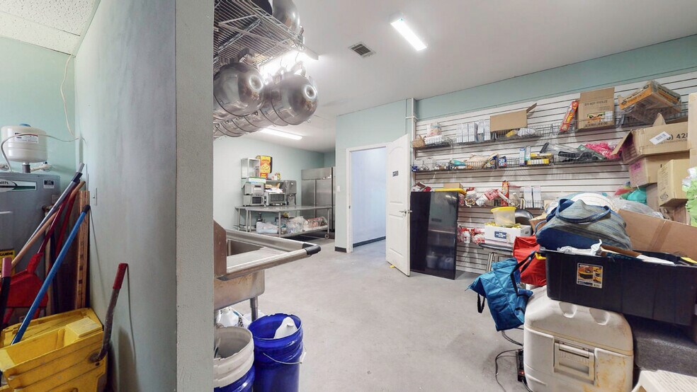 More Photos Of 1225 Florida Ave S, Rockledge Office For Sale