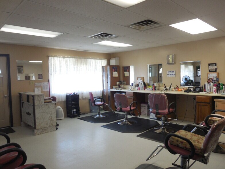More Photos Of 6120 Crill Ave, Palatka Freestanding For Sale