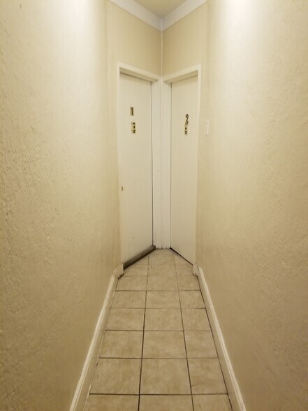 More Photos Of 4175 Third Ave, Bronx Apartments For Sale