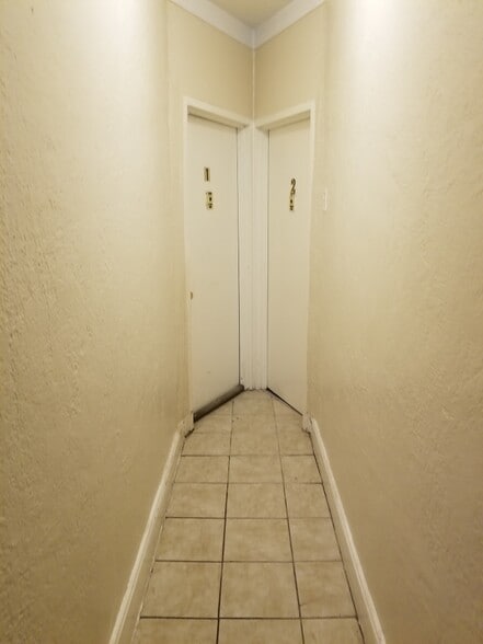 More Photos Of 4175 Third Ave, Bronx Apartments For Sale