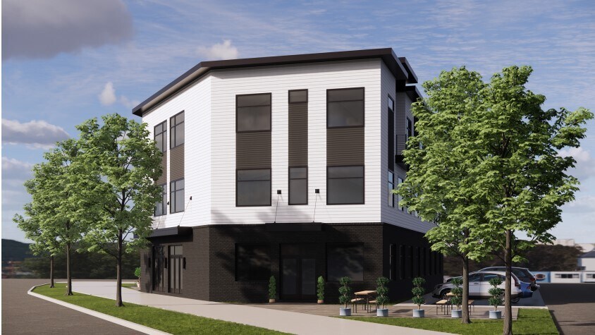 More Photos Of 1005 Westover Hills Blvd, Richmond Land For Sale