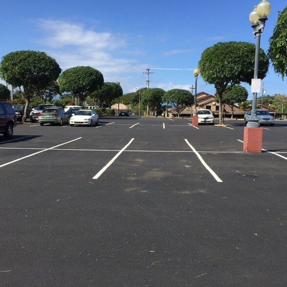 More Photos Of 810 Haiku Rd, Haiku General Retail For Lease