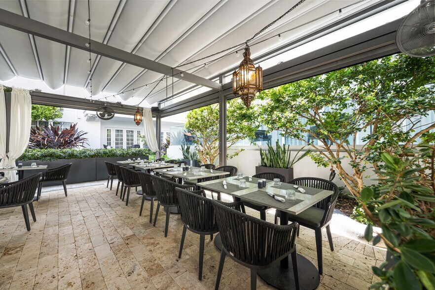 More Photos Of 334 20th St, Miami Beach Hotel For Lease