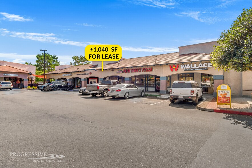 More Photos Of 18718-18770 Amar Rd, Walnut Unknown For Lease