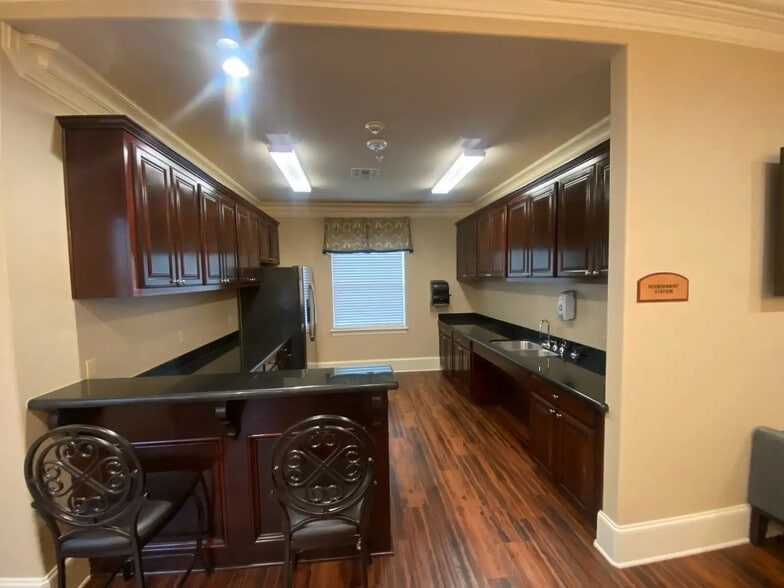 More Photos Of 104 Mbl Bank Dr, Minden Assisted Living For Sale