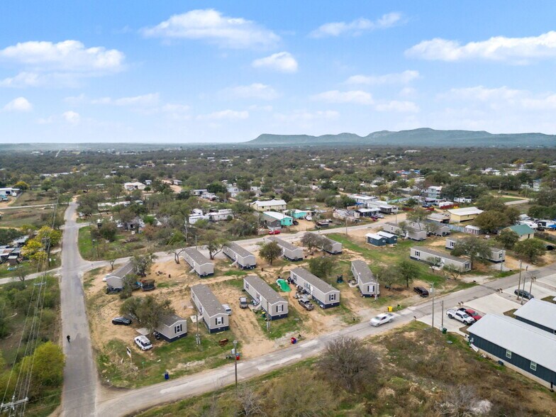 More Photos Of , Kingsland Specialty For Sale