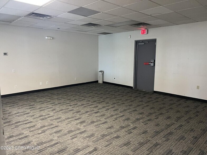 More Photos Of 2210 E Northern Lights Blvd, Anchorage General Retail For Lease