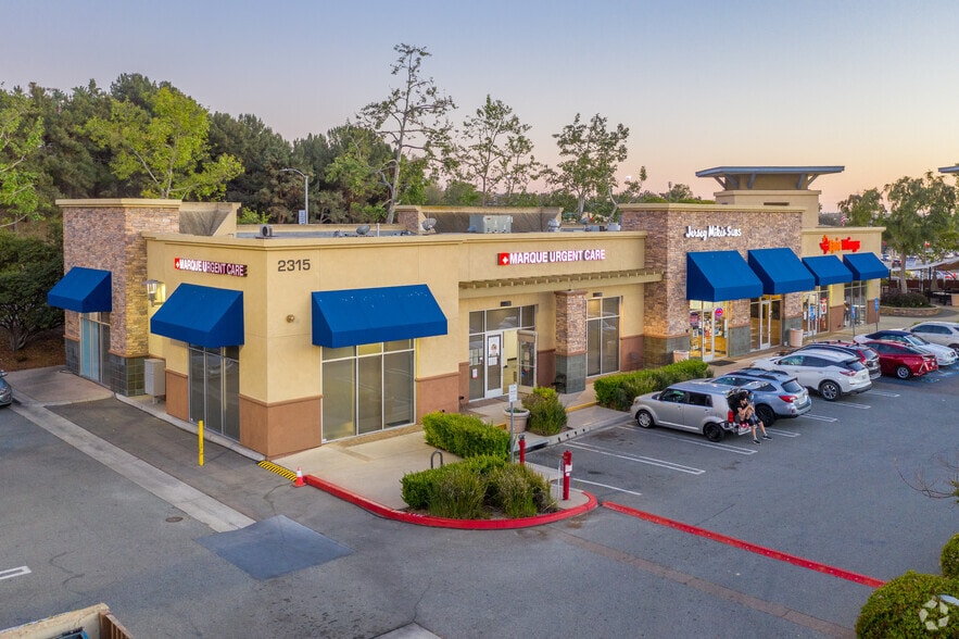 More Photos Of 2315 Otay Lakes Rd, Chula Vista Unknown For Lease