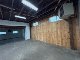 More Photos Of 224 Braddock Ave, Braddock Storefront Retail Office For Lease