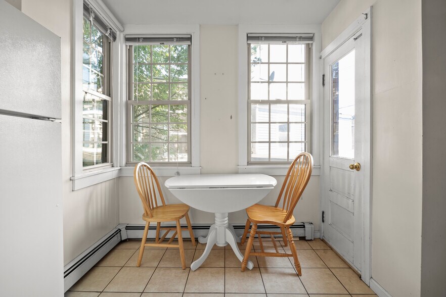 More Photos Of 45-49 8th St, Hudson Storefront Retail Residential For Sale