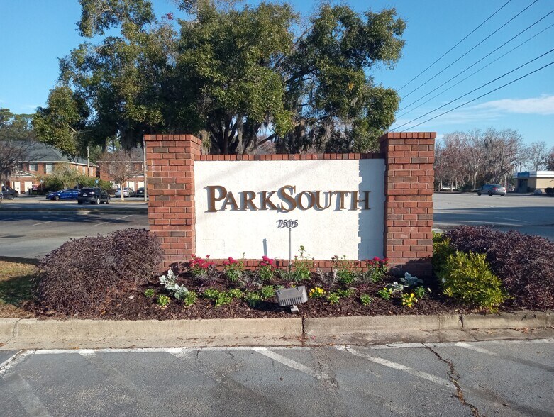 More Photos Of 7505 Waters Ave, Savannah Office For Lease
