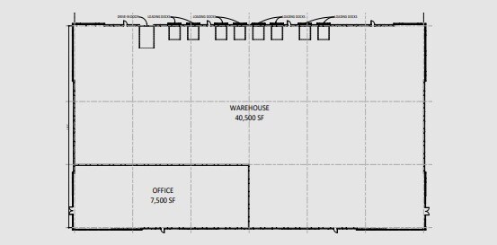 More Photos Of 3360 N 1st St, Minneapolis Unknown For Lease