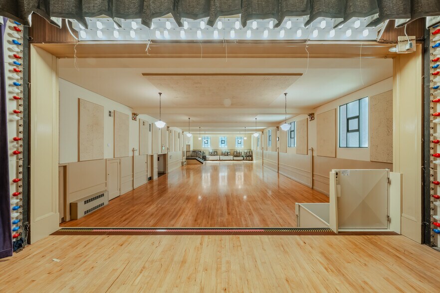 More Photos Of 888 4th St, San Rafael Office For Lease
