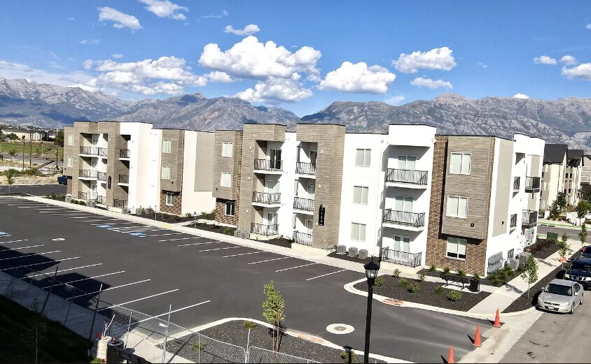 More Photos Of 1125 W 250 S, American Fork Apartments For Sale
