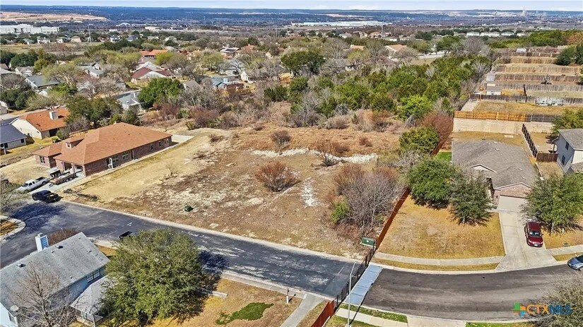 More Photos Of 3762 Scenic Dr, Schertz Land For Sale