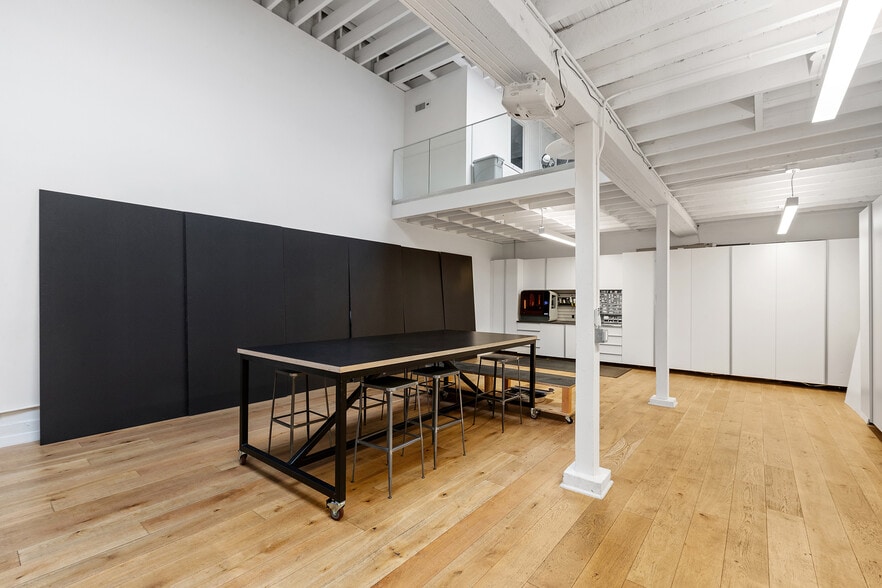 More Photos Of 1082 Howard St, San Francisco Research And Development For Sale