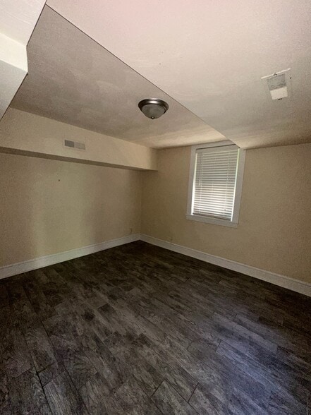 More Photos Of 2319 Avenham Ave SW, Roanoke Apartments For Sale