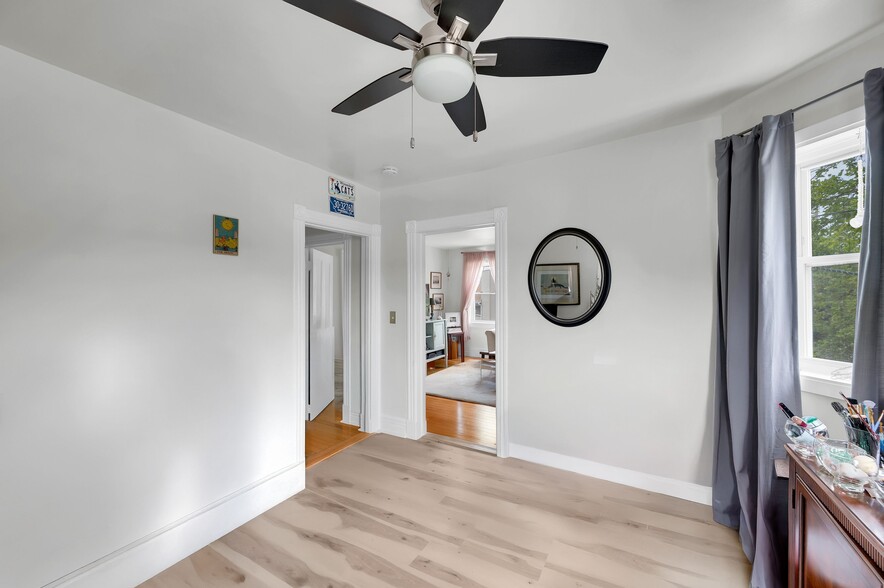 More Photos Of 396 2nd Ave, Long Branch Apartments For Sale