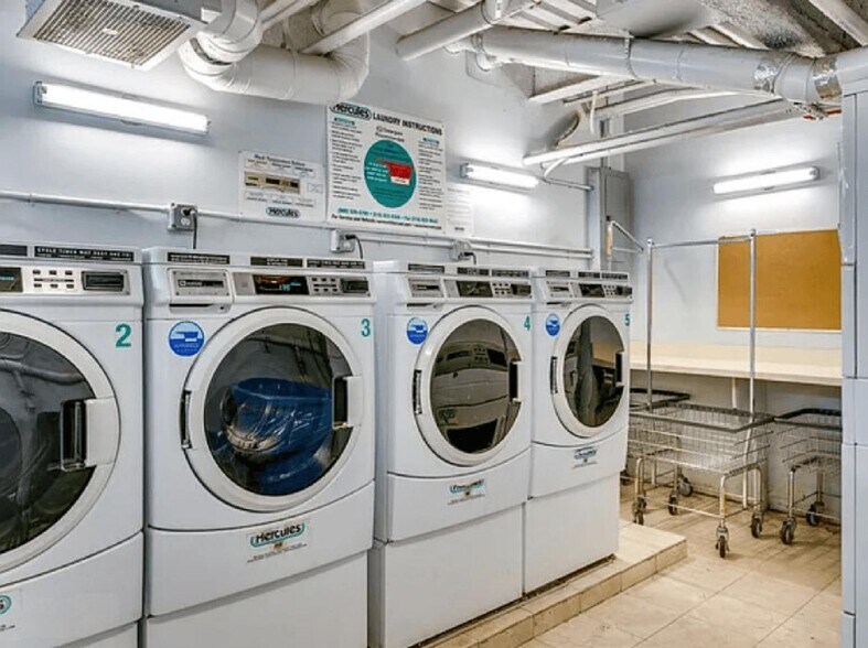 More Photos Of 11882 Metropolitan Ave, Kew Gardens Healthcare For Lease