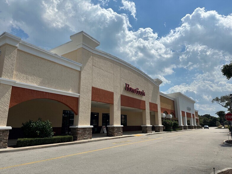 More Photos Of 105 N US Hwy 1, Tequesta Unknown For Lease