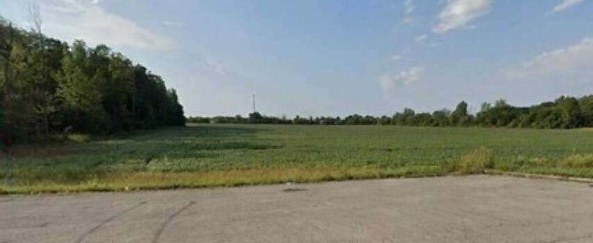 More Photos Of Breese Rd, Lima Land For Sale