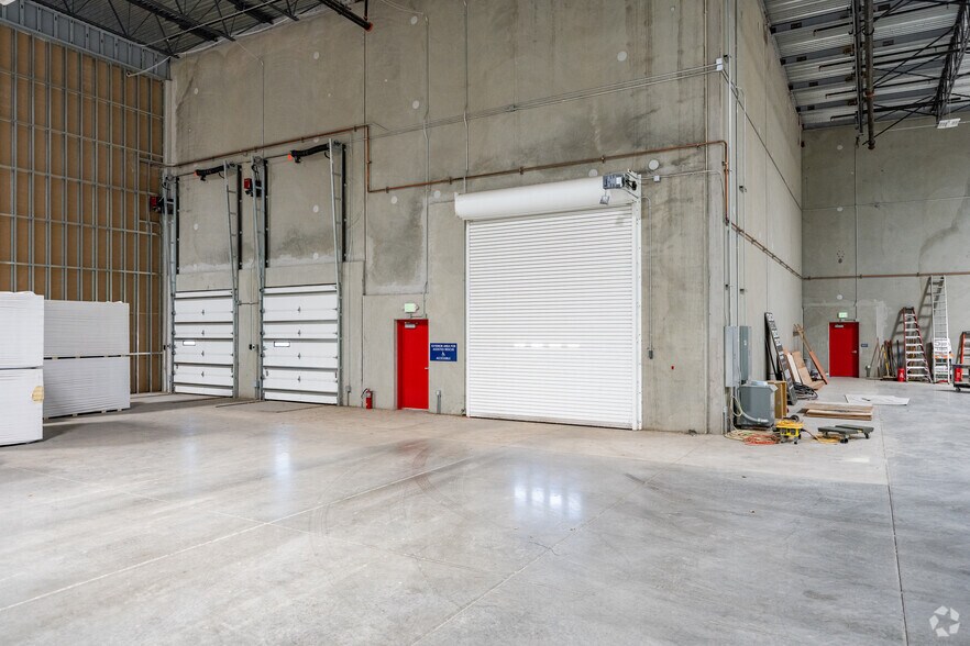 Photo of 1st Floor Ste 