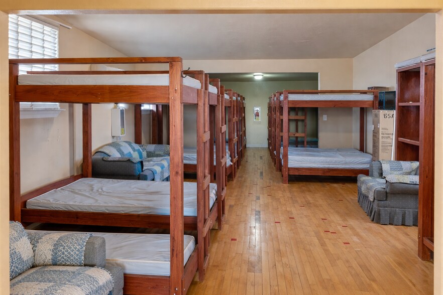 More Photos Of 5770 Peterson rd, Amargosa Valley Specialty For Sale