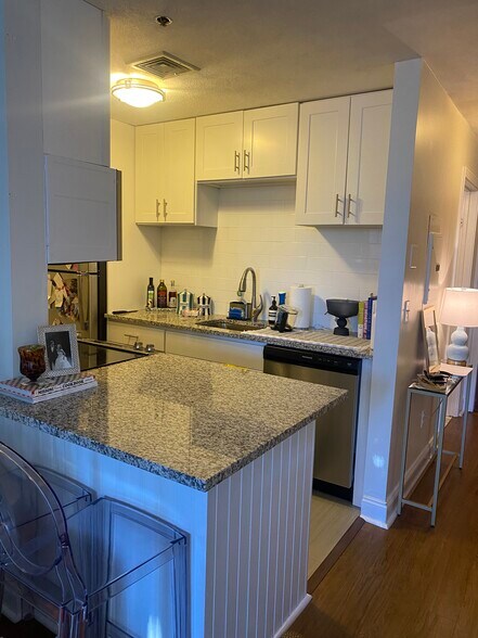More Photos Of 139-145 Richmond St, Boston Apartments For Sale