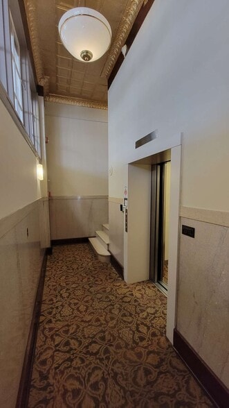 More Photos Of 516 N Charles St, Baltimore Office For Lease