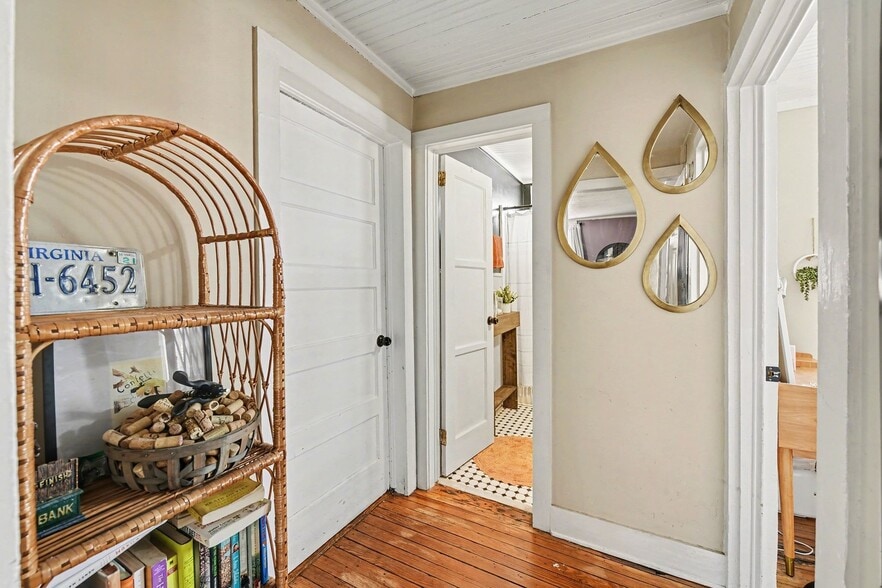 More Photos Of 81 Simons St, Charleston Apartments For Sale