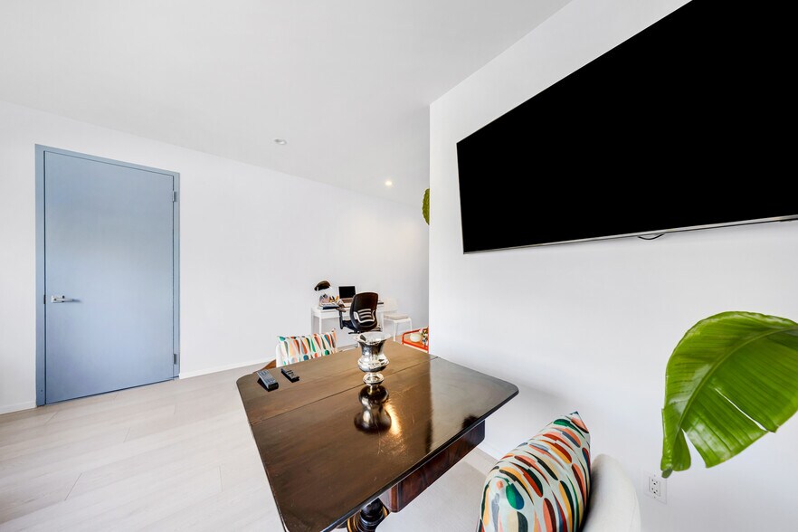 More Photos Of 320-324 Mendoza Ave, Miami Apartments For Sale