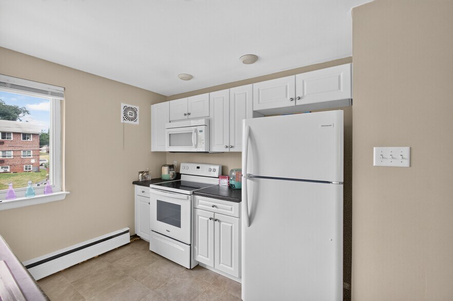 More Photos Of 1199-1201 Columbia Ave, Lansdale Apartments For Sale