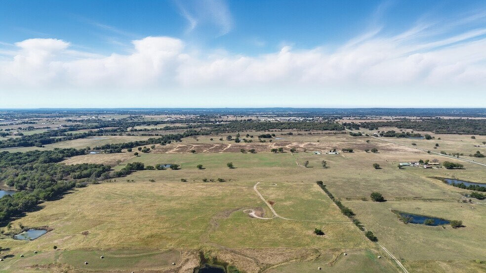 More Photos Of 11502 Hectorville Rd, Mounds Land For Sale