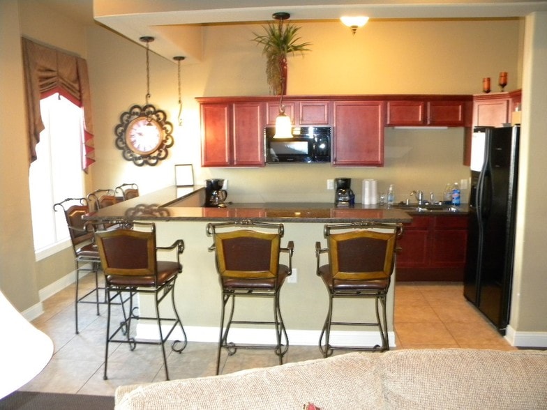 More Photos Of 435 Main St, Darlington Apartments For Sale