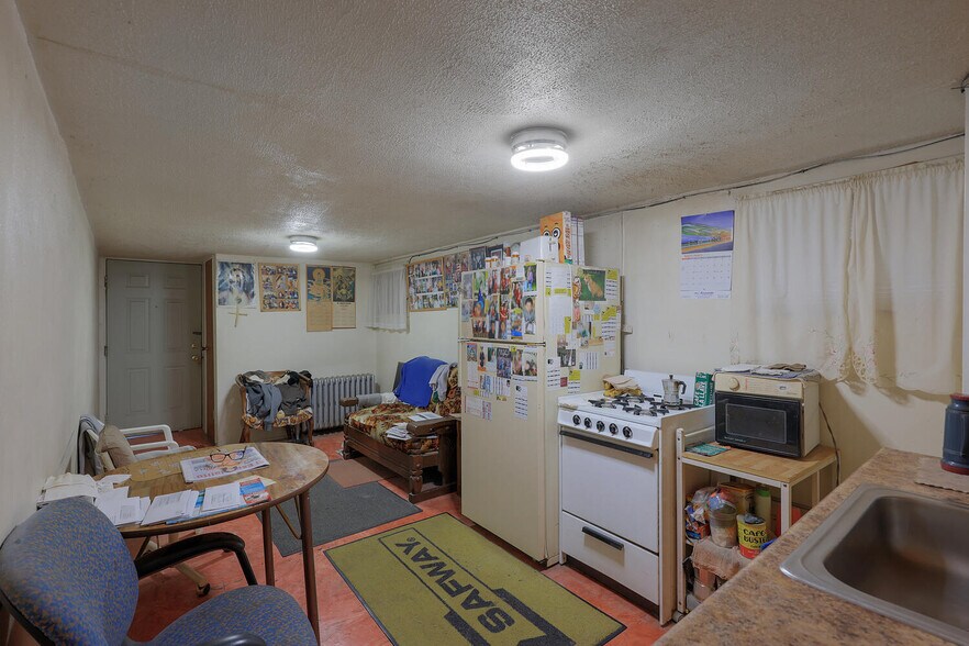 More Photos Of 150 Dayton St, Newark Multifamily For Sale