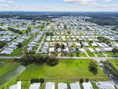 More Photos Of 5407 Dean Dairy Rd, Zephyrhills Land For Sale