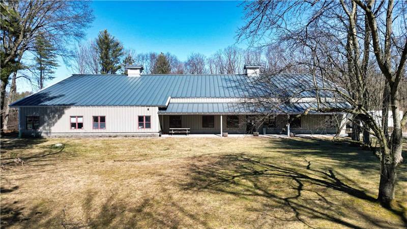 More Photos Of 41 Geyser Rd, Saratoga Springs Manufacturing For Sale