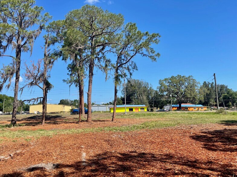 More Photos Of 745 US 17/92 Hwy, Lake Alfred Land For Sale