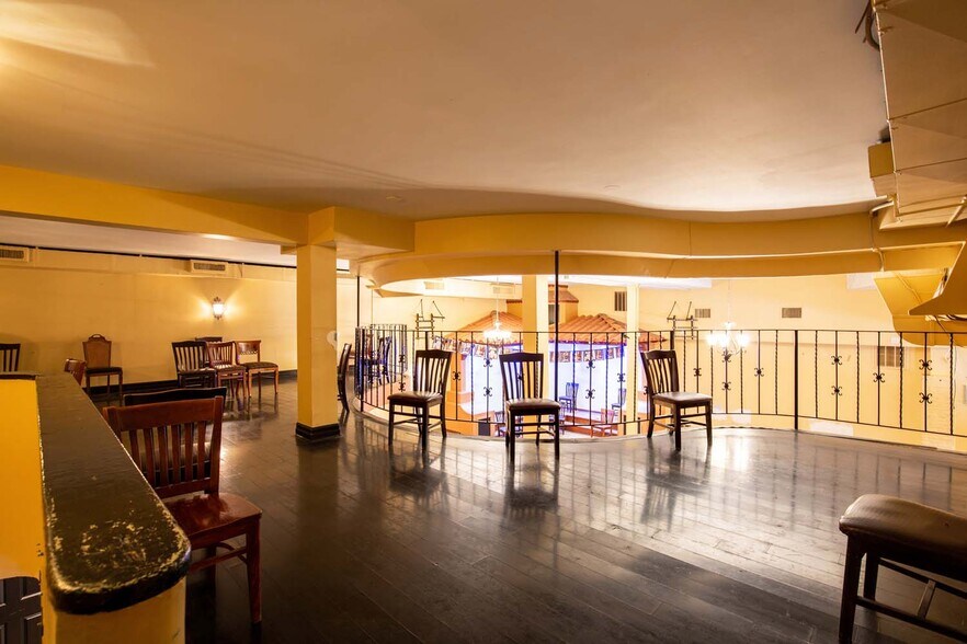 More Photos Of 2501-2511 Wilshire Blvd, Los Angeles Office For Sale