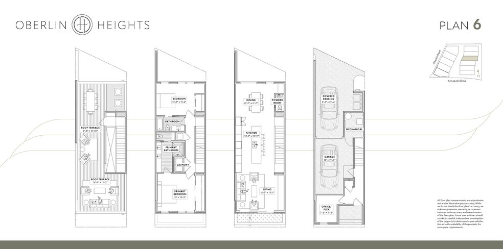 More Photos Of , Raleigh Multifamily For Sale