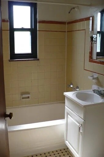 More Photos Of 5532-5540 Covode St, Pittsburgh Apartments For Sale