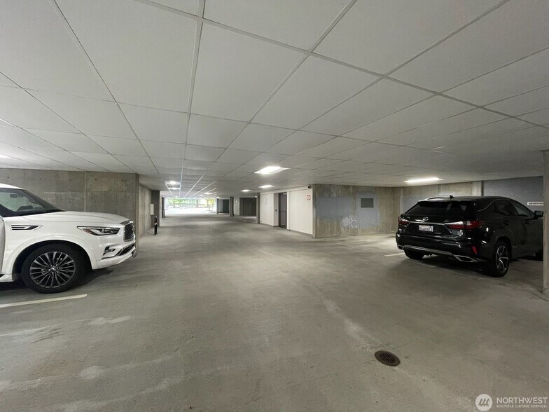 More Photos Of 15419 NE 20th St, Bellevue Medical For Sale