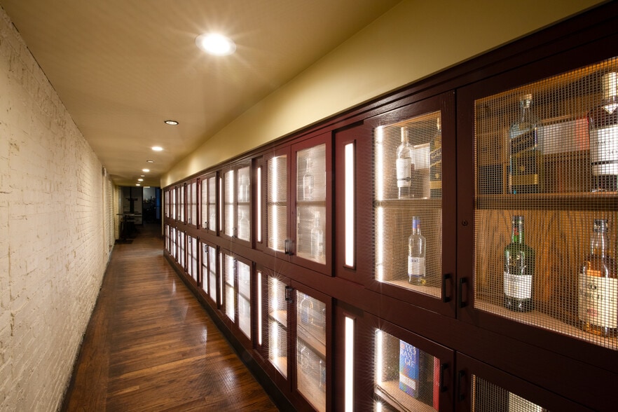 More Photos Of 1312 S Wabash Ave, Chicago Apartments For Lease
