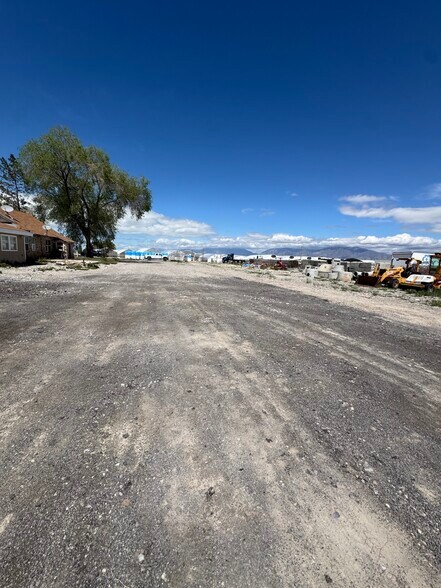 More Photos Of 1199 400, Payson Land For Lease