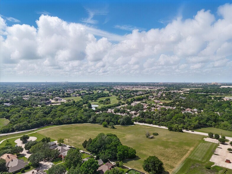 More Photos Of 699 W Wintergreen Rd, DeSoto Land For Sale
