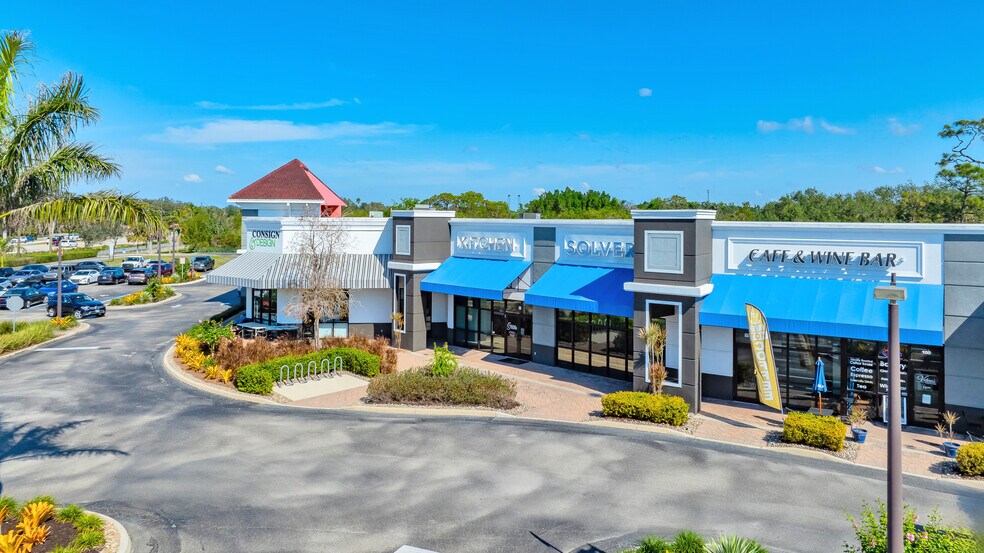 More Photos Of 25987 S Tamiami Trl, Bonita Springs Unknown For Lease